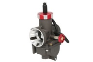 KARBURÁTOR Karburátor PWK Inparts IP000394 KARBURÁTOR Karburátor PWK Inparts IP000394