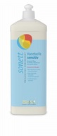 Sonett mydlo na ruky pre alergikov senzitiv 1000ml Sonett mydlo na ruky pre alergikov senzitiv 1000ml