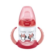 NUK FĽAŠA 150ml SIP MICKEY MOUSE NUK FĽAŠA 150ml SIP MICKEY MOUSE
