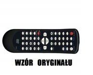 DIAĽKOVÉ OVLÁDANIE FUNAI NB665 D8C-M1000 D8A-M1000 VÝMENA DIAĽKOVÉ OVLÁDANIE FUNAI NB665 D8C-M1000 D8A-M1000 VÝMENA