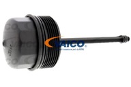 Skriňa olejového filtra AUDI A3 A4 B5 A4 B6 A4 B7 A6 C5 SEAT ALHAMBRA Skriňa olejového filtra AUDI A3 A4 B5 A4 B6 A4 B7 A6 C5 SEAT ALHAMBRA