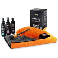 VZOROVÝ SET ADBL EXTERIÉR - DARČEKOVÝ set kozmetiky