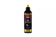 Rupes DA D-A Fine 250 ml Rupes DA D-A Fine 250 ml