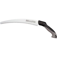 Píla na konáre Bellota 4588-13 Píla na konáre Bellota 4588-13