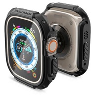 Puzdro Spigen pre Apple Watch Ultra 49mm Tough Armor Puzdro Spigen pre Apple Watch Ultra 49mm Tough Armor