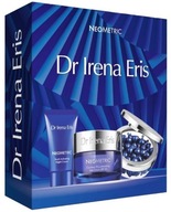 Sada kozmetiky DR IRENA ERIS NEOMETRIC 3 prvky
