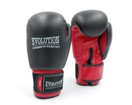 EVOLUTION SPARING BOXERSKÉ RUKAVICE 14 OZ EVOLUTION SPARING BOXERSKÉ RUKAVICE 14 OZ