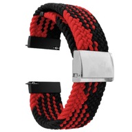 REMÍNKA, REMÍNKA NA SMART HODINKY, 20mm | SVORKA REMÍNKA, REMÍNKA NA SMART HODINKY, 20mm | SVORKA