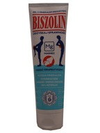 Bizolínový gél s bischofit Nami 100g Bizolínový gél s bischofit Nami 100g