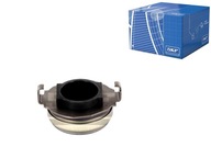 UVOĽŇOVACIE LOŽISKO MAZDA 3 5 6 MX-5 1,8-2,5 02-SKF UVOĽŇOVACIE LOŽISKO MAZDA 3 5 6 MX-5 1,8-2,5 02-SKF
