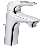 Grohe Eurostyle umývadlová batéria 33558003