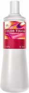 WELLA OXIDAČNÁ EMULZIA FAREBNÁ DOTYKOVÁ FARBA 1000ml 1,9% WELLA OXIDAČNÁ EMULZIA FAREBNÁ DOTYKOVÁ FARBA 1000ml 1,9%