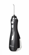 Waterpik WP-562 EU čierny bezdrôtový zavlažovač Waterpik WP-562 EU čierny bezdrôtový zavlažovač