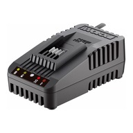 Nabíjačka Worx 20V 2A Nabíjačka Worx 20V 2A