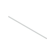 BLUM ZRG.1046Z Priečna lišta pre TANDEMBOX biela. BLUM ZRG.1046Z Priečna lišta pre TANDEMBOX biela.