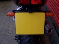 DOSKA R&G YAMAHA FAZER 1000 06- DOSKA R&G YAMAHA FAZER 1000 06-