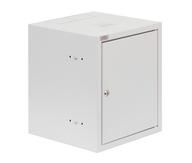 Závesná regálová skriňa 10" 6Ux310x300 SABAJ Závesná regálová skriňa 10" 6Ux310x300 SABAJ