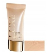 AVON Luxe zmatňujúca podkladová báza PORCELÁN 30ml AVON Luxe zmatňujúca podkladová báza PORCELÁN 30ml