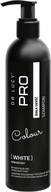 ŠAMPÓN pre psov Dr Lucy White WHITE COAT Maltese West 250ml ŠAMPÓN pre psov Dr Lucy White WHITE COAT Maltese West 250ml