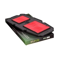 HIFLO VZDUCHOVÝ FILTER HFA1615