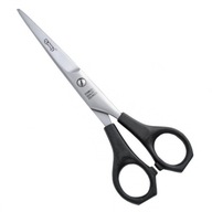 PONIKOVÉ KADERNÍCKE NOŽNICE 6" FN014 PONIKOVÉ KADERNÍCKE NOŽNICE 6" FN014