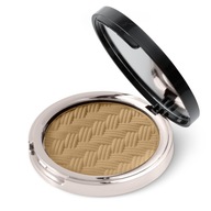 AFFECT Face Bronzer Glamour G-0014 Vzrušenie AFFECT Face Bronzer Glamour G-0014 Vzrušenie