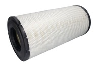 Vzduchový filter New Holland CS6080 84072431 Vzduchový filter New Holland CS6080 84072431