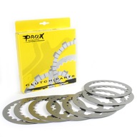 PROX SPOJKOVÉ DESTIČKY KTM XEXC 250 1994-2012 PROX SPOJKOVÉ DESTIČKY KTM XEXC 250 1994-2012