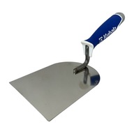 KUBALA 934 NEREZOVÁ NEREZOVÁ UCHOVÁVANÁ UTERÁK 100MM KUBALA 934 NEREZOVÁ NEREZOVÁ UCHOVÁVANÁ UTERÁK 100MM