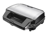 MPM SANDWICHER Vaflovač ELEKTRICKÝ GRIL 3V1 MOP-23M 900 W MPM SANDWICHER Vaflovač ELEKTRICKÝ GRIL 3V1 MOP-23M 900 W
