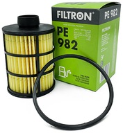 LANCIA MUSA YPSILON 1.3 1.9 PALIVOVÝ FILTER LANCIA MUSA YPSILON 1.3 1.9 PALIVOVÝ FILTER