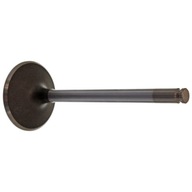 FEBI VENTIL SS. DB M102 2 3 15355 FEBI VENTIL SS. DB M102 2 3 15355