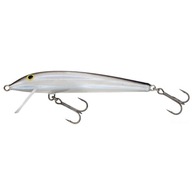 Wobler Gloog Nike 10cm 9g Floating NP Wobler Gloog Nike 10cm 9g Floating NP
