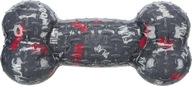Gumová hračka pre psa TRIXIE Bone 17cm Gumová hračka pre psa TRIXIE Bone 17cm