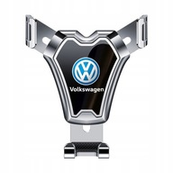 Držiak do auta pre mobilné telefóny VW Držiak do auta pre mobilné telefóny VW