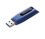 USB 3.0 kľúč Verbatim 32GB V3 MAX USB 3.0 kľúč Verbatim 32GB V3 MAX