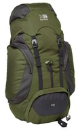 BATOH KR18008-TNA TRAIL 35+5 BATOH KR18008-TNA TRAIL 35+5