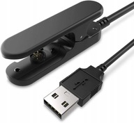 POLAR V800 USB NABÍJACÍ KÁBEL POLAR V800 USB NABÍJACÍ KÁBEL
