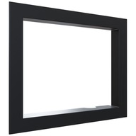 zmes pre vložku NADIA 10 G, šírka rámu 70 mm zmes pre vložku NADIA 10 G, šírka rámu 70 mm