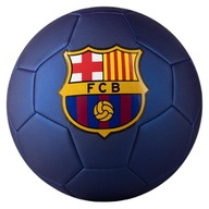 FUTBAL FC Barcelona 2-tónový 20235