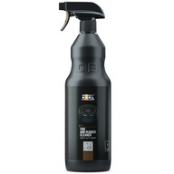 ADBL TYRE RUBBER CLEANER 1L Umývanie a čistenie pneumatík ADBL TYRE RUBBER CLEANER 1L Umývanie a čistenie pneumatík