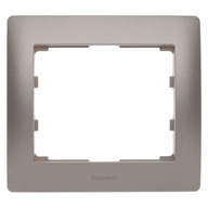 LEGRAND SISTENA TITAN RÁM 1M LEGRAND SISTENA TITAN RÁM 1M