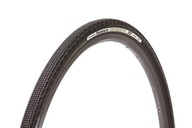 Panaracer GravelKing 700x32 čierny Panaracer GravelKing 700x32 čierny