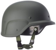 MT VOJENSKÁ PRILBA M88 Bundeswehr Fritz/Pasgt Combat US Army OLIVE MT VOJENSKÁ PRILBA M88 Bundeswehr Fritz/Pasgt Combat US Army OLIVE