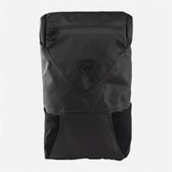 Ruksak ROSSIGNOL COMMUTERS BAG 15 L ČIERNA