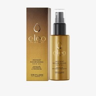 ORIFLAME Eleo výživný vlasový olej ORIFLAME Eleo výživný vlasový olej