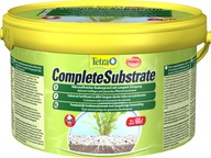 Tetra Complete Substrate 5 kg
