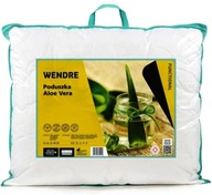 VEĽKÝ VANKÚŠ ALOE 70x80 ALOE PRE ALERGIE VEĽKÝ VANKÚŠ ALOE 70x80 ALOE PRE ALERGIE