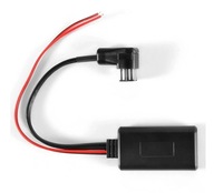 BLUETOOTH PIONEER ADAPTÉROVÝ MODUL 11 PIN AUX IP-BUS