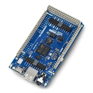 Originál Arduino Giga R1 WiFi BT ABX00063 Originál Arduino Giga R1 WiFi BT ABX00063